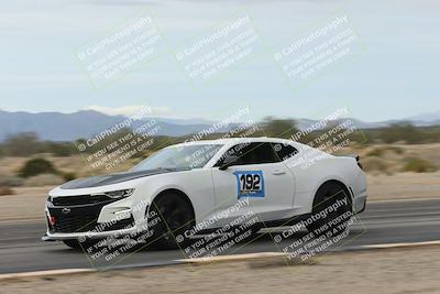 media/Jan-03-2026-SCCA SD (Sat) [[c9b9d14034]]/2-Intermediate Group/Session 3 Turn 6 Inside/